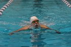 MSwim vs USCGA  Men’s Swimming & Diving vs US Coast Guard Academy. : MSwim, swimming